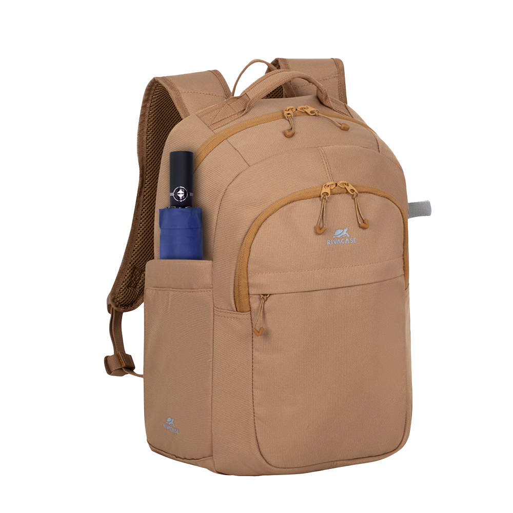 RIVACASE 5432 URBAN 16L рюкзак для ноутбука