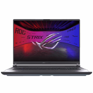 Asus Rog