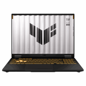 Ноутбуки Geforce RTX 5050