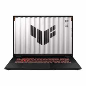 Asus TUF Gaming A18 (R7-260/RTX 5060)