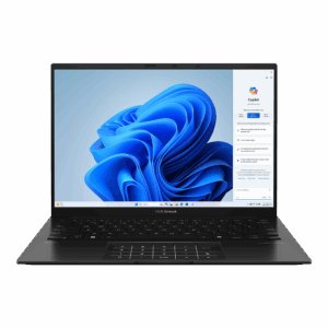 Asus Zenbook