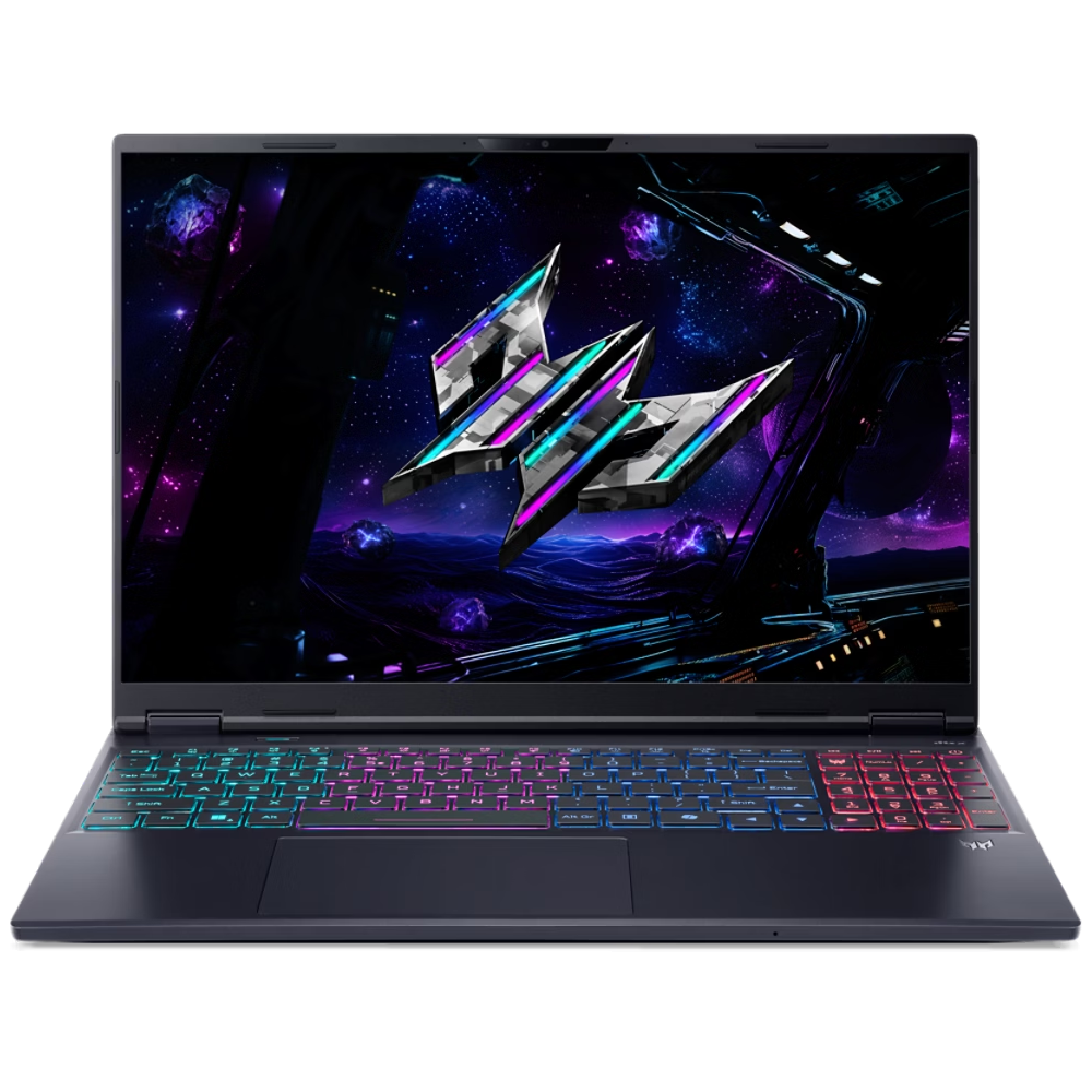 Acer Predator Helios Neo 16S AI (u9-275HX/RTX5060)