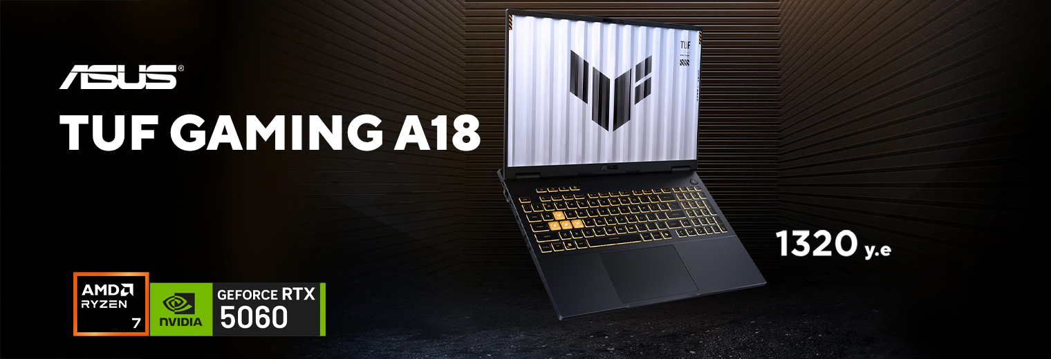 tuf-A18-5060-копия