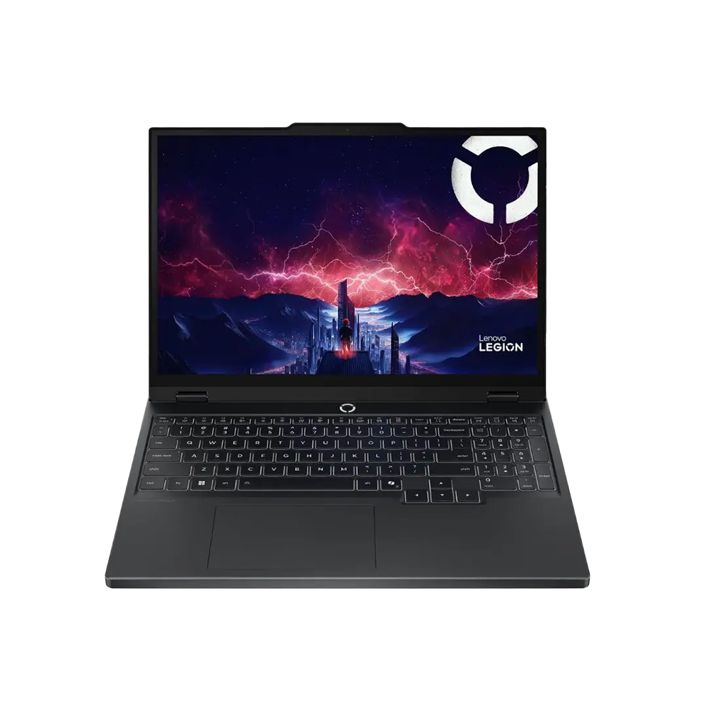 Lenovo Legion Pro 5 16IRX10 (I7-14650HX/RTX5060)