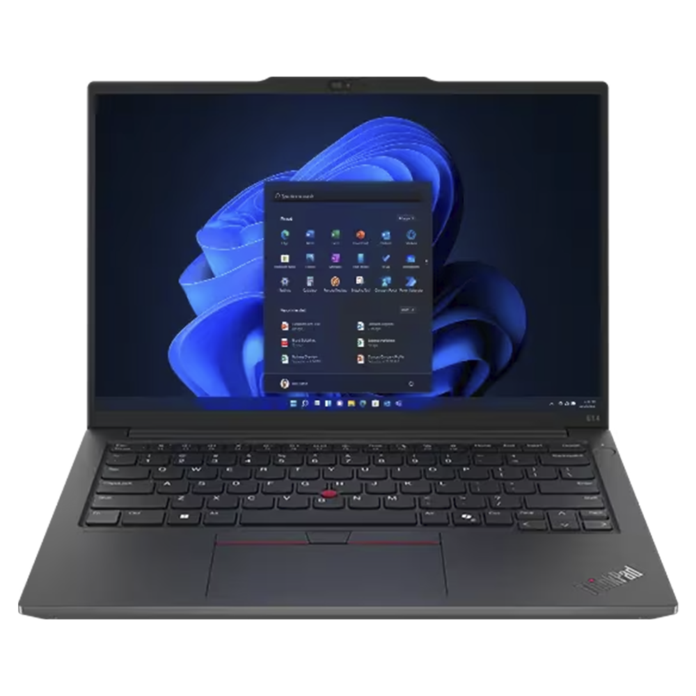 Lenovo ThinkPad E14 Gen 6 (r7-7735u)