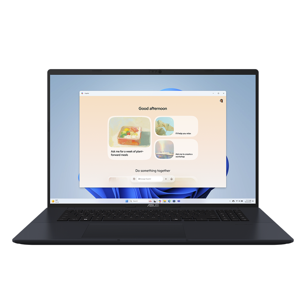 Asus VivoBook 18 (R7-260)