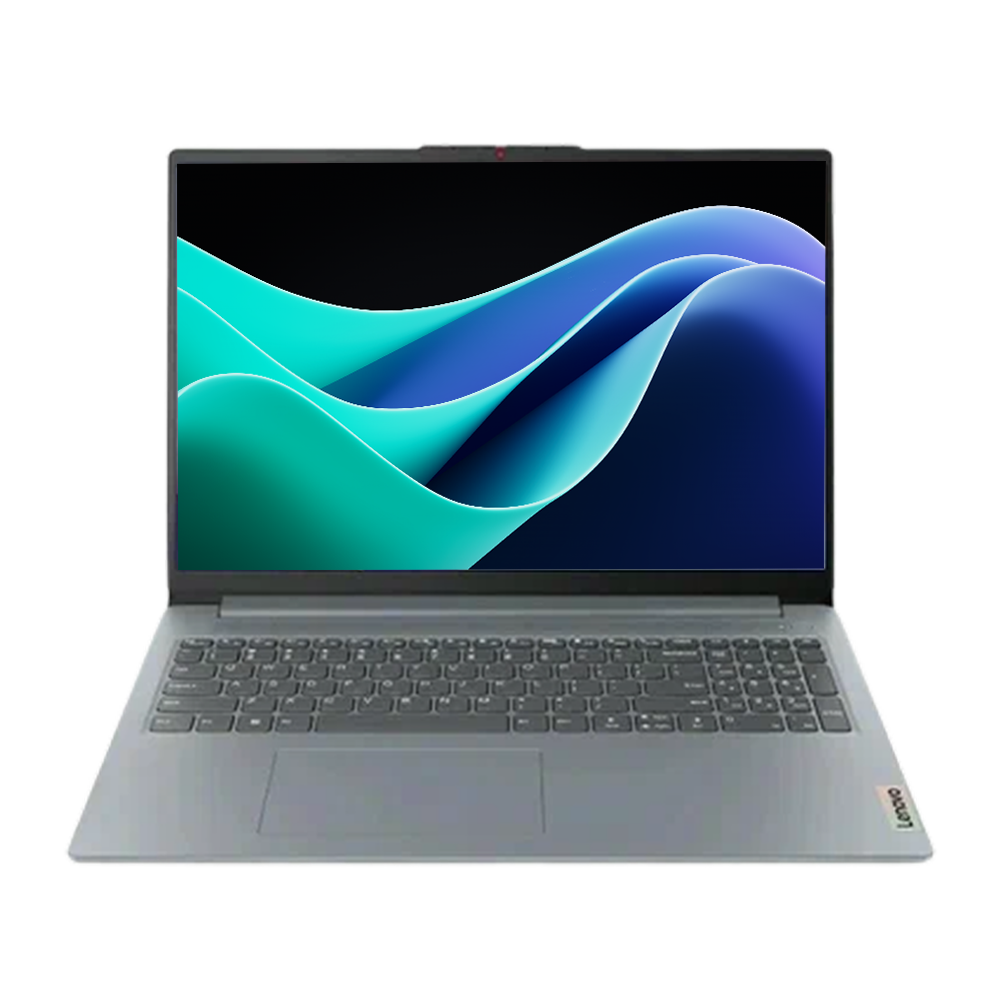 Lenovo IdeaPad Slim 3 15 (Intel® Core™ i5-1335U,8GB DDR5,512GB SSD)