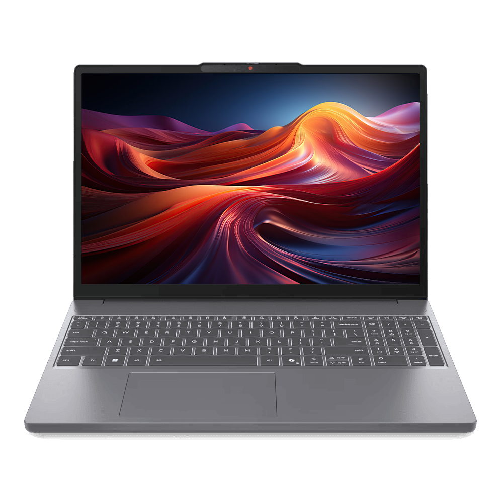 Lenovo IdeaPad Slim 5 16 (Intel® Core™ i7-13620H/32GB DDR5,1TB SSD)