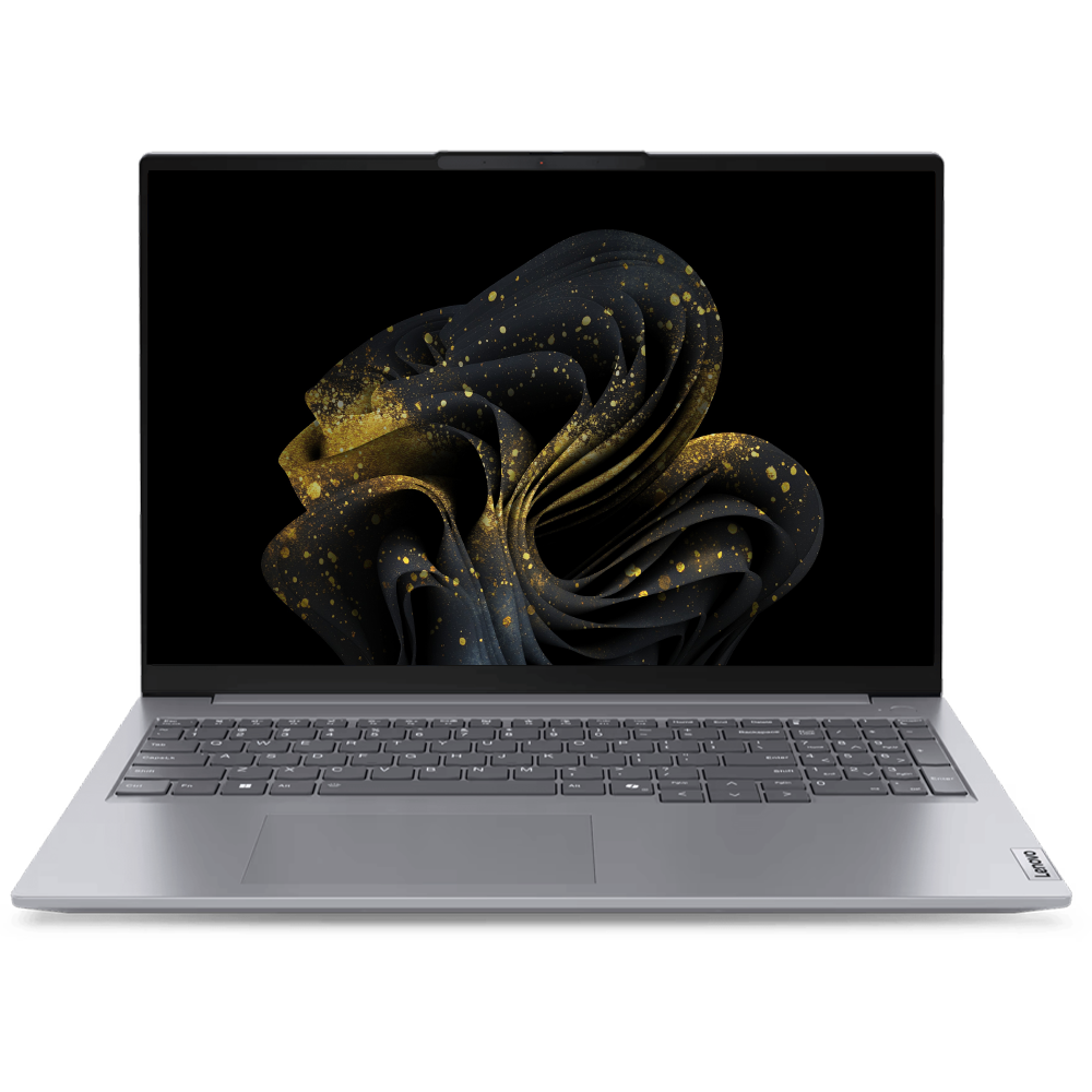 Lenovo ThinkBook 16 G8 (U7-240H,16GB DDR5,512GB SSD M2)
