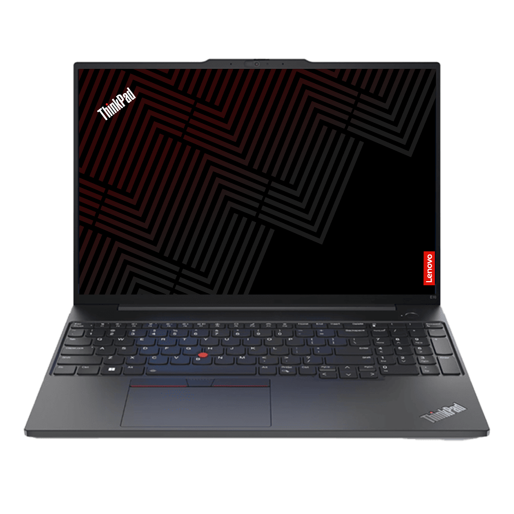 Lenovo ThinkPad E16 Gen 3 (Intel Core 5-210H,16GB DDR5,512GB SSD M2)