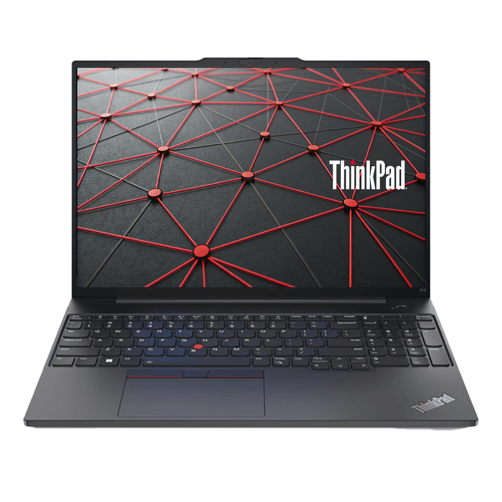 Lenovo ThinkPad T16 Gen 3 (U7-155H/16GB DDR5/1TB SSD M2 US)