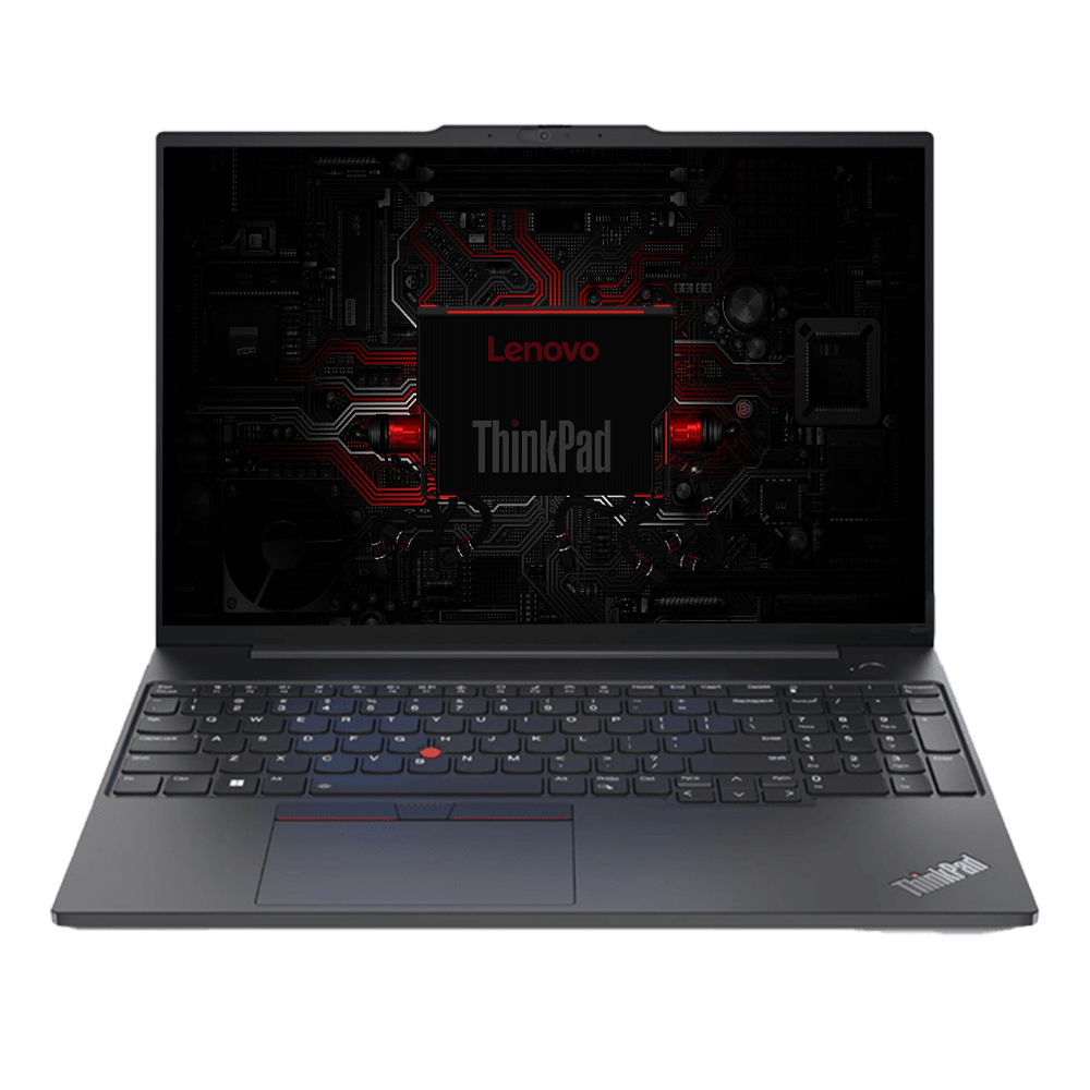 Lenovo ThinkPad T16 Gen 3 (U5-125U/16GB DDR5/512GB SSD M2 US)