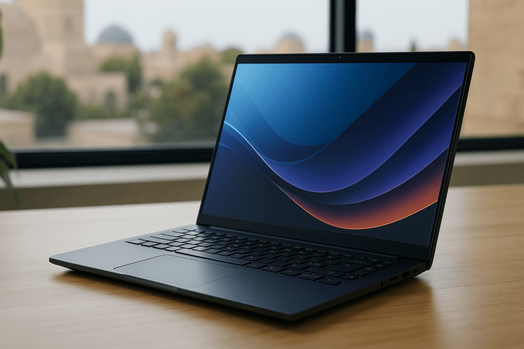 kak-vybrat-noutbuk-dlya-onlajn-obucheniya-v-samarkande