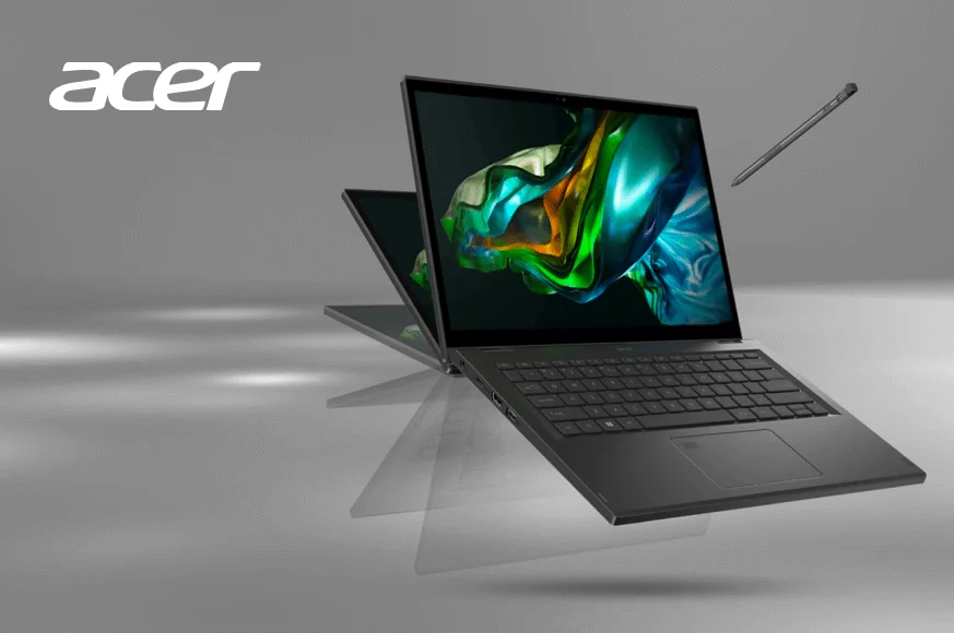 acer