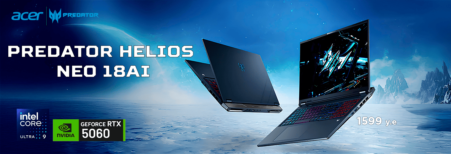 acer_predator_5060 (1)