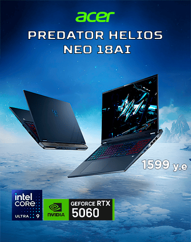 acer_predator_5060_mob