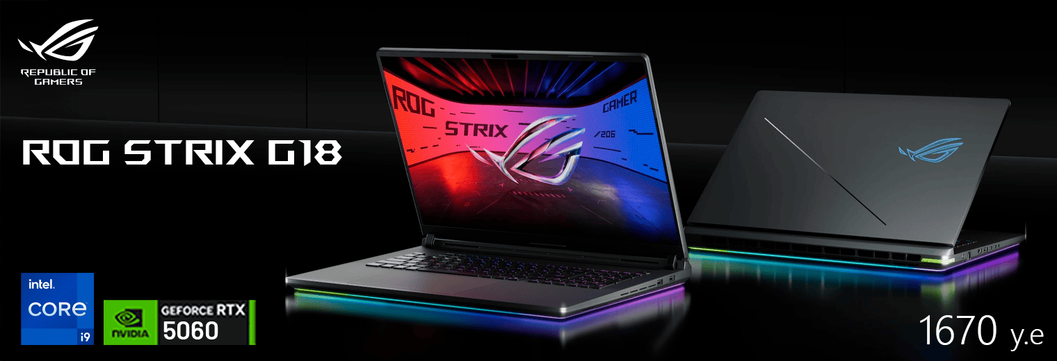 asus rog strix_banner_pc (1)