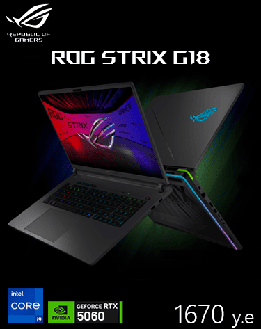 asus_strix_5060_mob