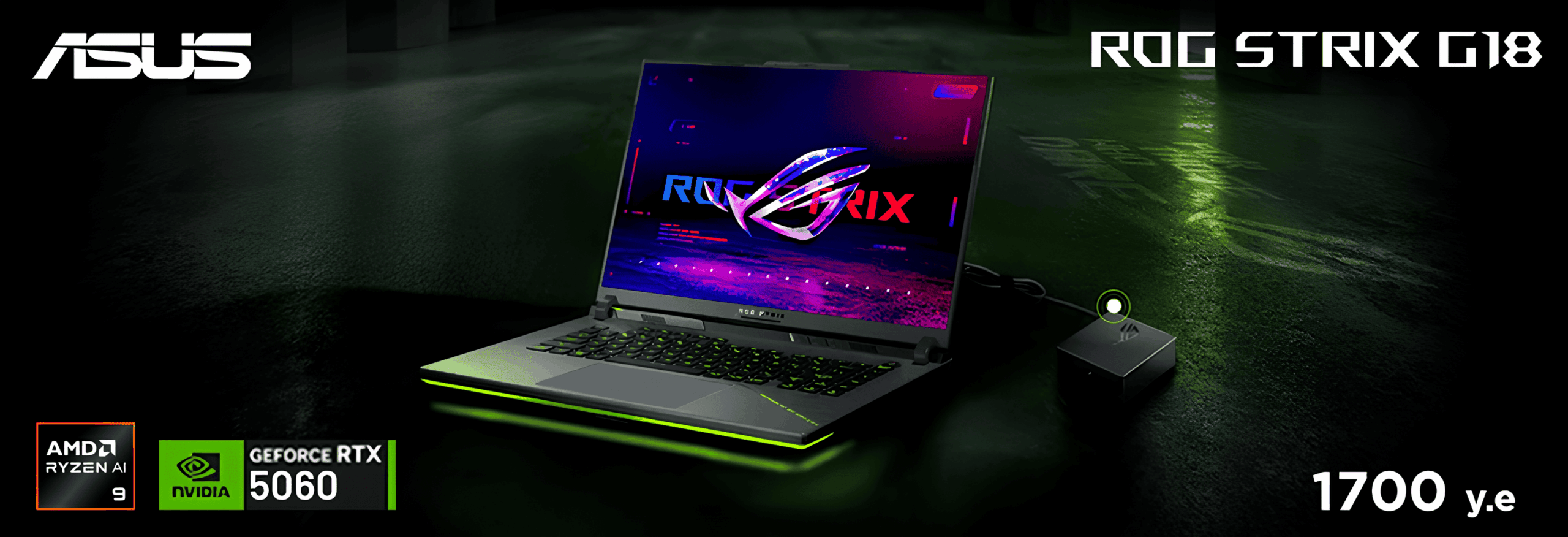 g814_r9_5060 (2) (2) (1)