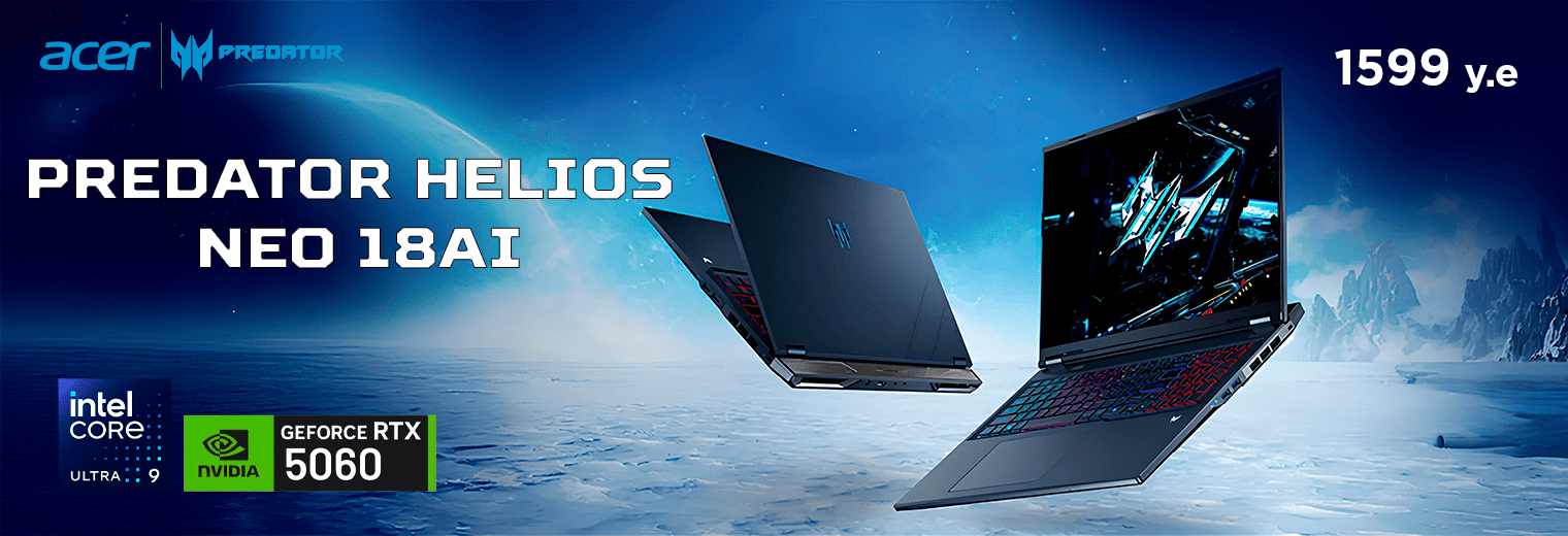 helios-18-5060-dekst-kopiya