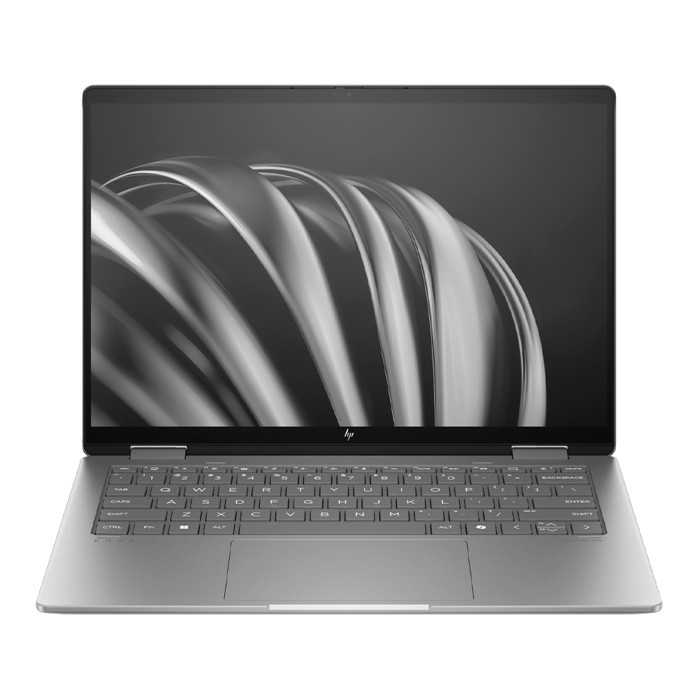 HP ENVY