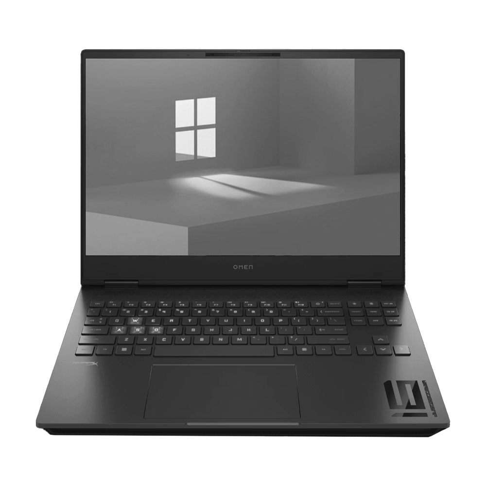HP OMEN