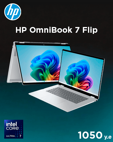 hp omni mob banner (1)