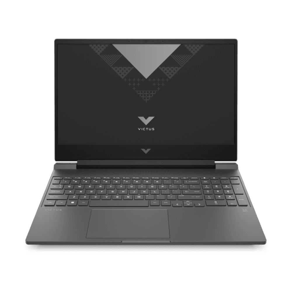 Hp Victus