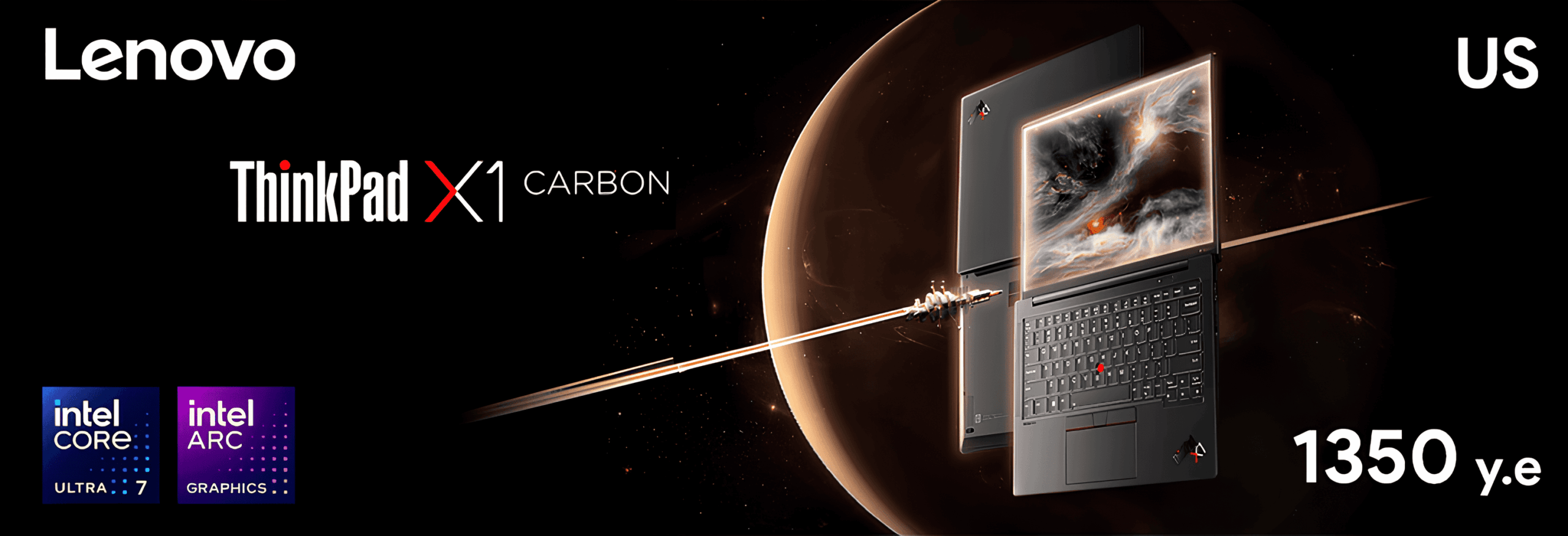 изображение_2025-11-19_112403559 (1)