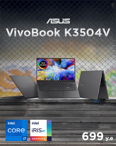 K3504 i7 mobilka копия