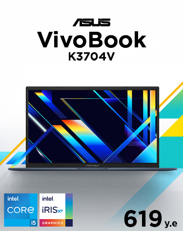 k3704 mobilka копия