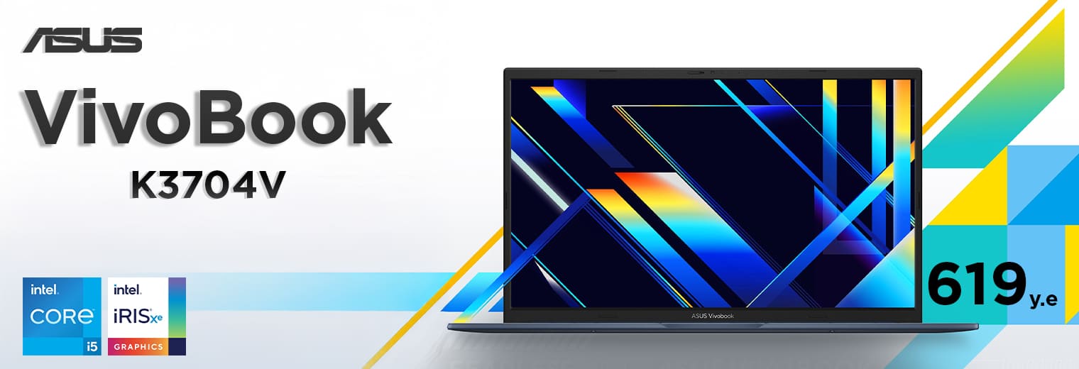 K3704v dekstp копия