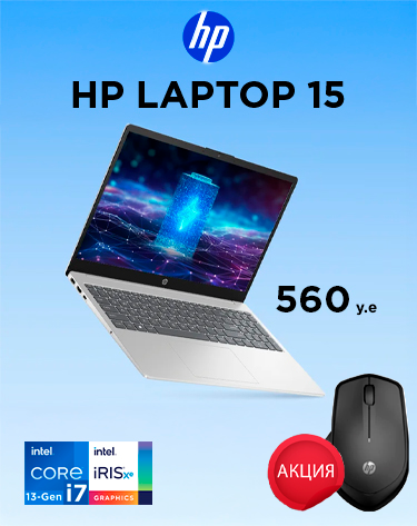 Laptop-i7-mobilka-копия