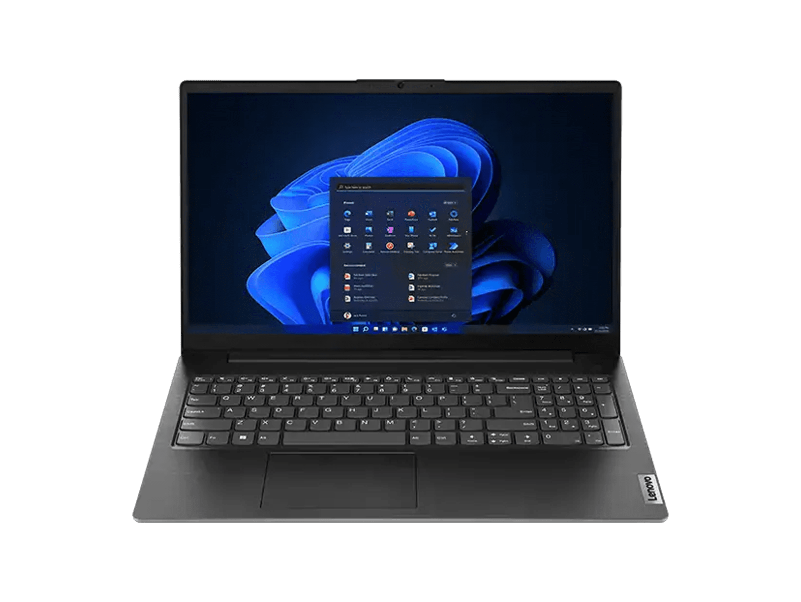 Lenovo V