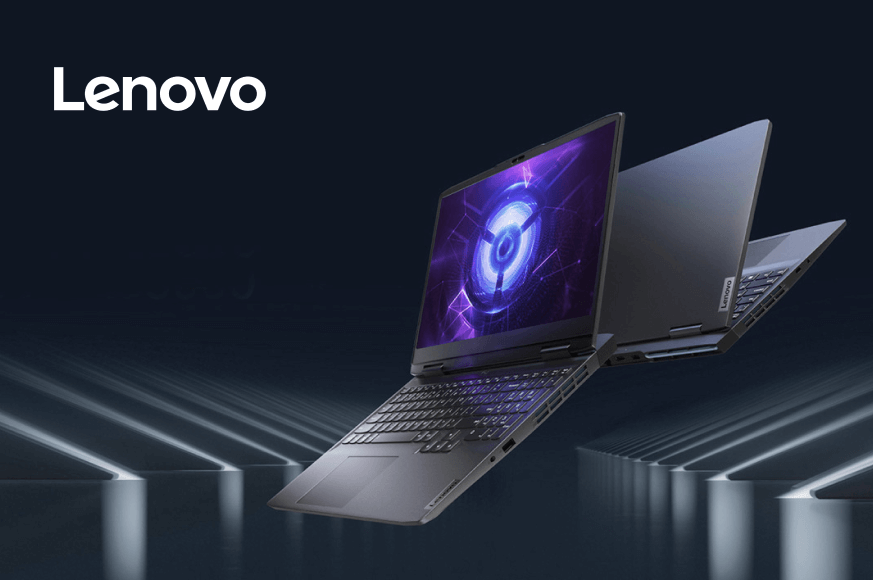 lenovo