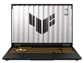 Ноутбуки GeForce RTX 5090