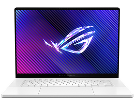 Ноутбуки Geforce RTX 5080