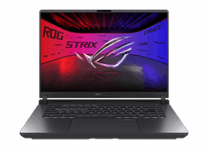 Ноутбуки Geforce RTX 5070 Ti