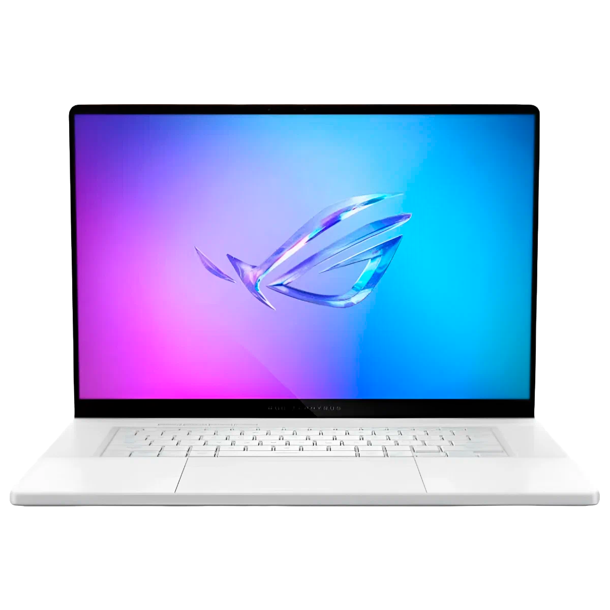 Ноутбуки Geforce RTX 5080