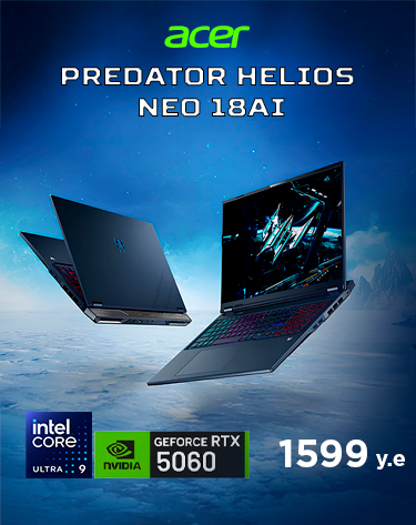 predator-18-5060-mobilka