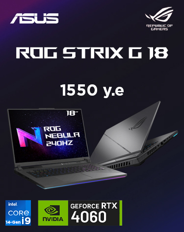 rog-strix-g18-4060-mob
