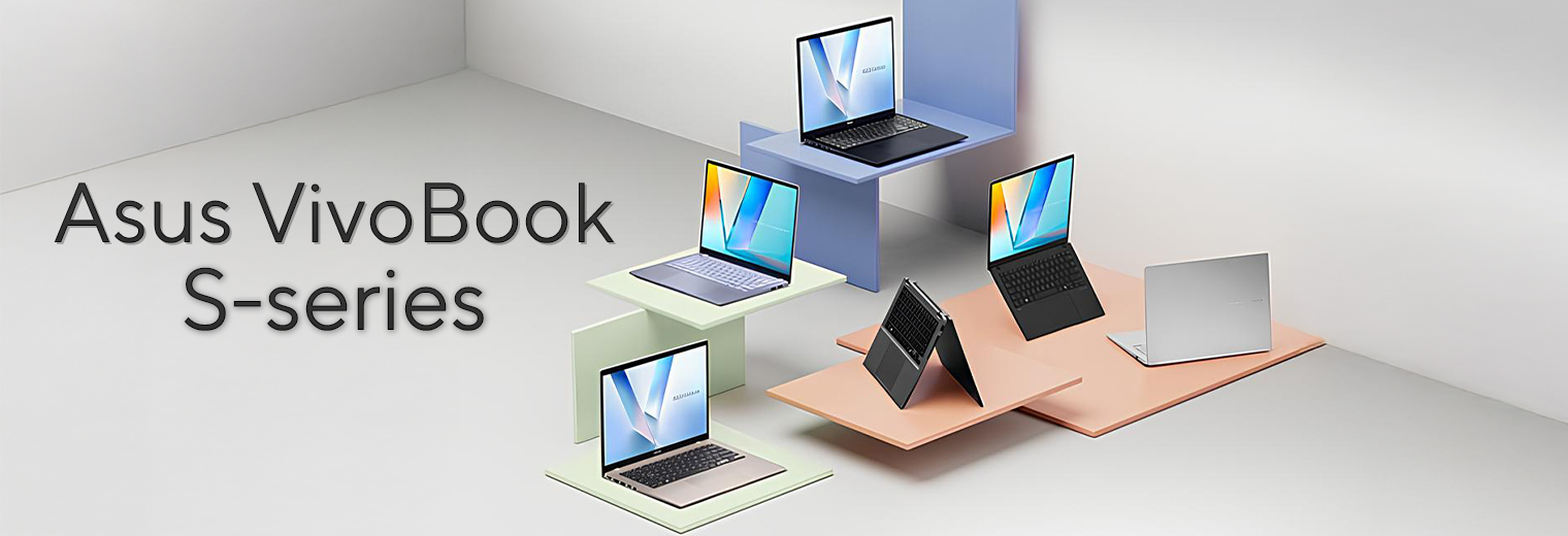 S серия затычка dekstp копия