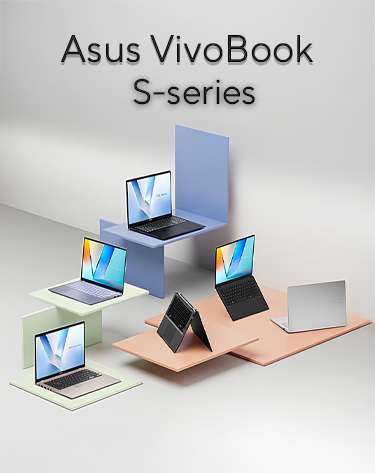 S серия затычка копия