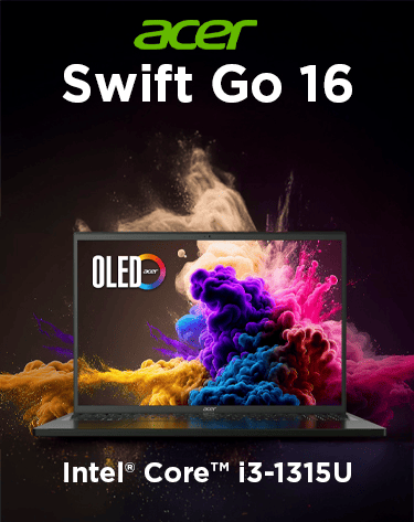 swift go mob (1)