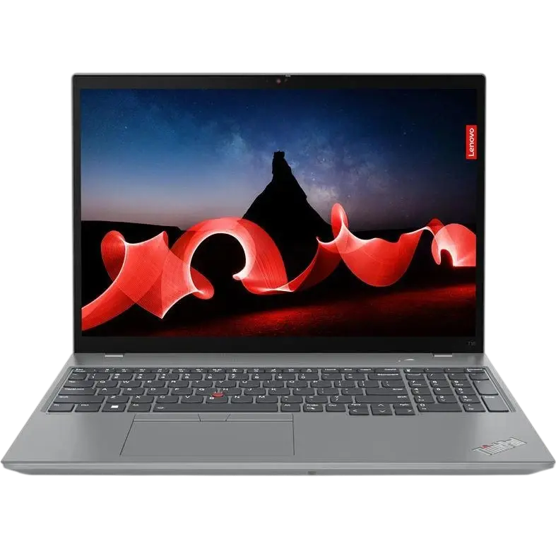 Lenovo ThinkPad T16 (i5-1335U, 16GB DDR5, 512GB SSD M2) US