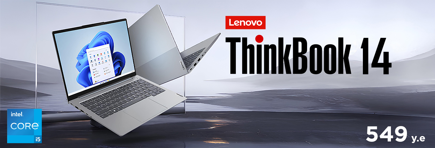 thinkbook-14-deks-i5-13-kopiya