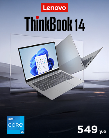 thinkbook-14-Mobilka