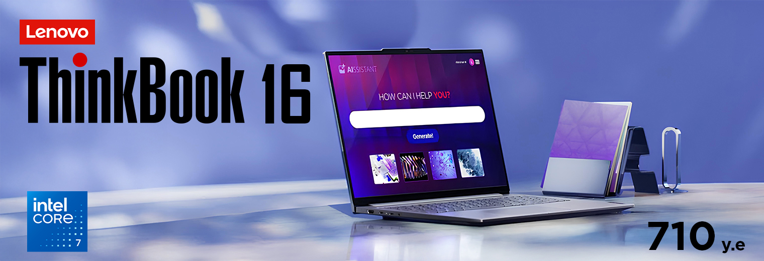 thinkbook-16-dekstp-i5-kopiya