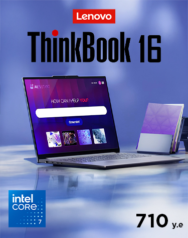 thinkbook-16-mobilka