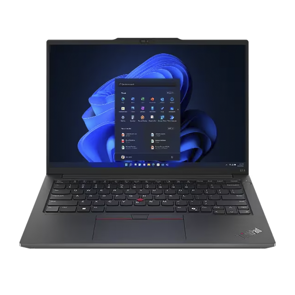 Lenovo ThinkPad T14 Gen 4 (i7-1355U/16GB DDR5/512GB SSD M2 US)